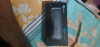 Grameenphone 4G New Modem 1year Warranty